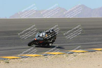 media/Apr-09-2023-SoCal Trackdays (Sun) [[333f347954]]/Bowl Set 2 (1040am)/